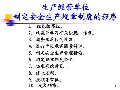 姜濤徒弟專利成果展示 行業(yè)新聞 第3張 姜濤徒弟專利成果展示 行業(yè)新聞 第3張
