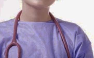 梁加固技術的發(fā)展趨勢 行業(yè)新聞 第2張 梁加固技術的發(fā)展趨勢 行業(yè)新聞 第2張