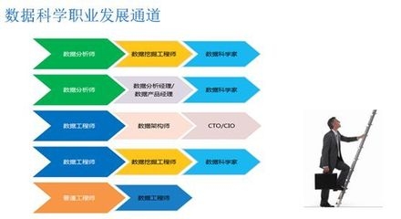 梁加固技術的發(fā)展趨勢 行業(yè)新聞 第3張 梁加固技術的發(fā)展趨勢 行業(yè)新聞 第3張