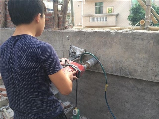 裂縫檢測技術(shù)的成本比較 行業(yè)新聞 第2張 裂縫檢測技術(shù)的成本比較 行業(yè)新聞 第2張