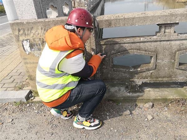 裂縫檢測技術(shù)的成本比較 行業(yè)新聞 第4張 裂縫檢測技術(shù)的成本比較 行業(yè)新聞 第4張