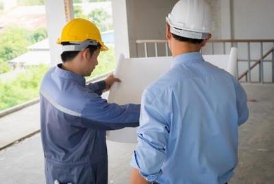 建筑工程質(zhì)量保修期滿后處理，工程質(zhì)量保修期滿后處理 行業(yè)新聞 第4張