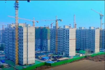 建筑工程老項(xiàng)目認(rèn)定標(biāo)準(zhǔn)查詢(xún) 行業(yè)新聞 第3張 建筑工程老項(xiàng)目認(rèn)定標(biāo)準(zhǔn)查詢(xún) 行業(yè)新聞 第3張