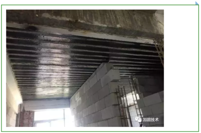 抗震加固材料的環(huán)保性能對(duì)比 行業(yè)新聞 第2張 抗震加固材料的環(huán)保性能對(duì)比 行業(yè)新聞 第2張