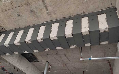 抗震加固材料的環(huán)保性能對(duì)比 行業(yè)新聞 第5張 抗震加固材料的環(huán)保性能對(duì)比 行業(yè)新聞 第5張