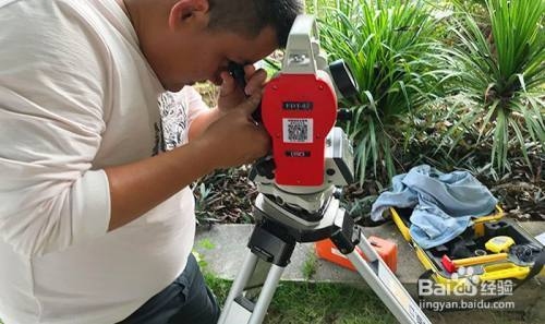 建筑加固施工流程指南 行業(yè)新聞 第4張 建筑加固施工流程指南 行業(yè)新聞 第4張