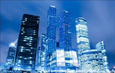 建筑加固行業(yè)面臨的挑戰(zhàn)應(yīng)對策略，加固行業(yè)應(yīng)對挑戰(zhàn)的策略 行業(yè)新聞 第4張