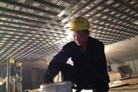 樓房加固材料成本對(duì)比，加固材料成本分析，比較不同材料的經(jīng)濟(jì)效益 行業(yè)新聞 第1張