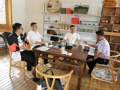 開民宿派出所要辦理哪些手續(xù)？民宿需辦理手續(xù)， 行業(yè)新聞 第3張