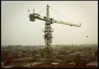 加固資質(zhì)審核常見問題，資質(zhì)審核效率與準(zhǔn)確性，常見問題及解決方案 行業(yè)新聞 第4張