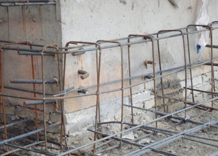 加固設(shè)計(jì)最低收費(fèi)案例分析 行業(yè)新聞 第3張 加固設(shè)計(jì)最低收費(fèi)案例分析 行業(yè)新聞 第3張