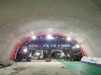 建筑加固施工安全監(jiān)控技術(shù)的最新研究進(jìn)展 行業(yè)新聞 第5張 建筑加固施工安全監(jiān)控技術(shù)的最新研究進(jìn)展 行業(yè)新聞 第5張