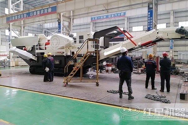 建筑垃圾資源化的經(jīng)濟(jì)效益，建筑垃圾資源化的經(jīng)濟(jì)價值與環(huán)保 行業(yè)新聞 第5張