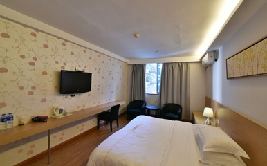 開一個30間的酒店要多錢 行業(yè)新聞 第3張 開一個30間的酒店要多錢 行業(yè)新聞 第3張