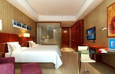 開一個30間的酒店要多錢 行業(yè)新聞 第4張 開一個30間的酒店要多錢 行業(yè)新聞 第4張