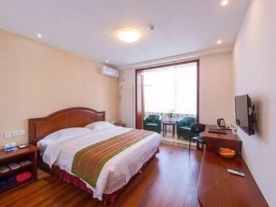 開一個30間的酒店要多錢 行業(yè)新聞 第2張 開一個30間的酒店要多錢 行業(yè)新聞 第2張