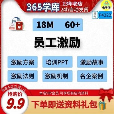 加固設(shè)計(jì)公司員工激勵(lì)策略 行業(yè)新聞 第2張 加固設(shè)計(jì)公司員工激勵(lì)策略 行業(yè)新聞 第2張