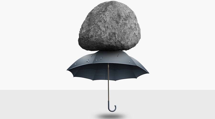 加固資質(zhì)核查常見問題 行業(yè)新聞 第3張 加固資質(zhì)核查常見問題 行業(yè)新聞 第3張