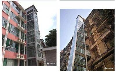 老舊建筑改造案例的國(guó)際比較 行業(yè)新聞 第3張 老舊建筑改造案例的國(guó)際比較 行業(yè)新聞 第3張