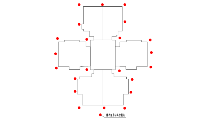 樓房設(shè)計(jì)中如何避免標(biāo)高問(wèn)題 行業(yè)新聞 第4張 樓房設(shè)計(jì)中如何避免標(biāo)高問(wèn)題 行業(yè)新聞 第4張
