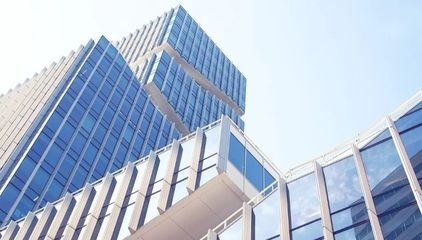 建筑加固技術(shù)的國(guó)際研究趨勢(shì)，建筑加固技術(shù)研究進(jìn)展 行業(yè)新聞 第5張