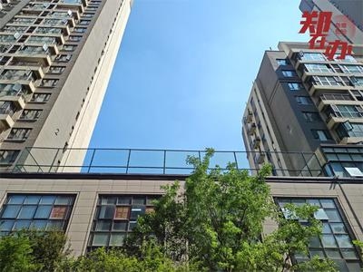 建一座商業(yè)樓多少錢 行業(yè)新聞 第2張 建一座商業(yè)樓多少錢 行業(yè)新聞 第2張