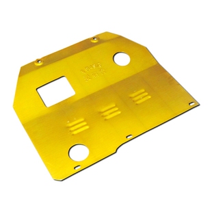 綠色加固技術(shù)在抗震中的應(yīng)用 行業(yè)新聞 第5張 綠色加固技術(shù)在抗震中的應(yīng)用 行業(yè)新聞 第5張