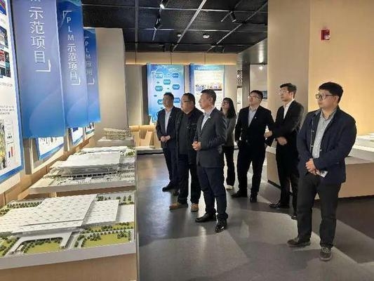 建筑設(shè)計(jì)院國際合作機(jī)會(huì) 行業(yè)新聞 第1張 建筑設(shè)計(jì)院國際合作機(jī)會(huì) 行業(yè)新聞 第1張