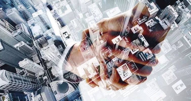 舊商業(yè)改造設(shè)計方案 行業(yè)新聞 第1張 舊商業(yè)改造設(shè)計方案 行業(yè)新聞 第1張