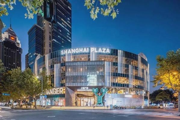 錳鋼板橋梁維護(hù)最佳實(shí)踐 行業(yè)新聞 第4張 錳鋼板橋梁維護(hù)最佳實(shí)踐 行業(yè)新聞 第4張