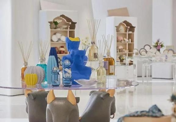 錳鋼板橋梁維護(hù)最佳實(shí)踐 行業(yè)新聞 第2張 錳鋼板橋梁維護(hù)最佳實(shí)踐 行業(yè)新聞 第2張