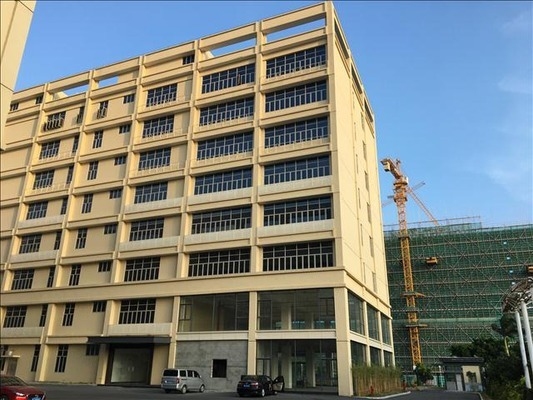 加固設(shè)計公司資質(zhì)查詢方法 行業(yè)新聞 第4張 加固設(shè)計公司資質(zhì)查詢方法 行業(yè)新聞 第4張