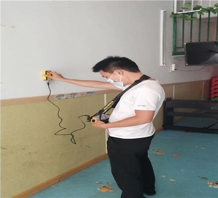 樓房設(shè)計(jì)缺陷檢測費(fèi)用標(biāo)準(zhǔn)，設(shè)計(jì)缺陷檢測費(fèi)用標(biāo)準(zhǔn) 行業(yè)新聞 第5張