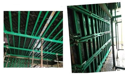 綠色加固材料研究進(jìn)展 行業(yè)新聞 第4張 綠色加固材料研究進(jìn)展 行業(yè)新聞 第4張