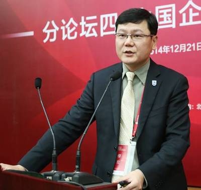 跨國公司如何應(yīng)對(duì)本土化挑戰(zhàn)？公司應(yīng)對(duì)本土化挑戰(zhàn)的策略 行業(yè)新聞 第5張