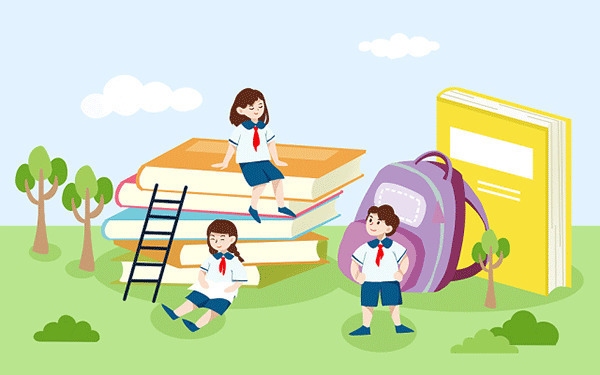 民宿設(shè)計收費(fèi)合理嗎現(xiàn)在，設(shè)計收費(fèi)是否合理，市場與消費(fèi)者視角 行業(yè)新聞 第1張