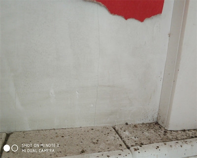 梁加固效果監(jiān)測的最新技術，加固效果監(jiān)測技術的創(chuàng)新 行業(yè)新聞 第5張