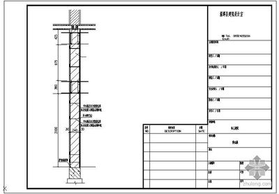 錨桿靜壓樁設計驗算方法，桿靜壓樁設計驗算方法研究 行業(yè)新聞 第3張