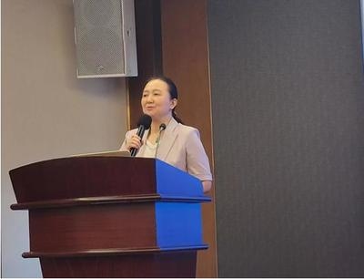 加固設(shè)計(jì)軟件PKPM應(yīng)用案例，PM軟件在加固設(shè)計(jì) 行業(yè)新聞