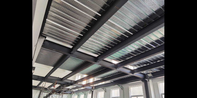 建筑加固項(xiàng)目風(fēng)險(xiǎn)評(píng)估方法 行業(yè)新聞 第3張 建筑加固項(xiàng)目風(fēng)險(xiǎn)評(píng)估方法 行業(yè)新聞 第3張