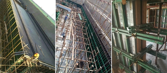 綠色加固材料的市場前景，加固材料市場前景分析 行業(yè)新聞 第4張