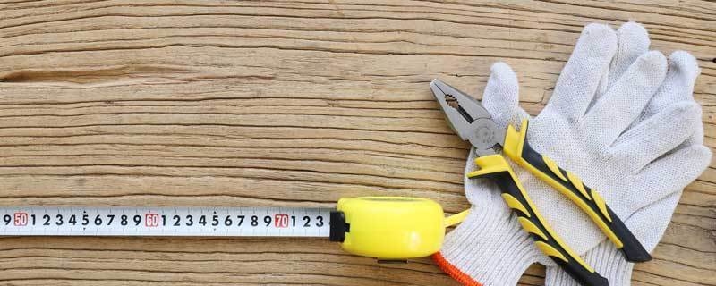 建筑圖與結(jié)構(gòu)圖區(qū)別，圖與結(jié)構(gòu)圖的 行業(yè)新聞 第2張