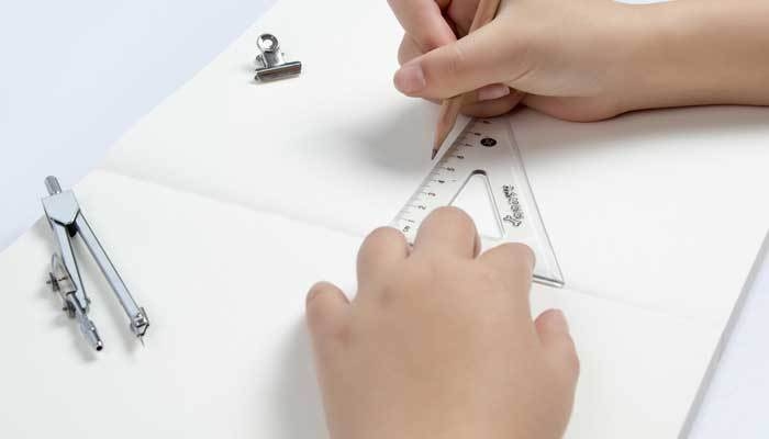 建筑圖與結(jié)構(gòu)圖區(qū)別，圖與結(jié)構(gòu)圖的 行業(yè)新聞 第3張