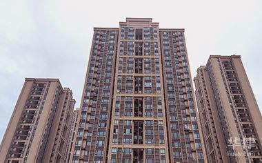 樓房設計缺陷預防措施，設計缺陷 行業(yè)新聞 第2張