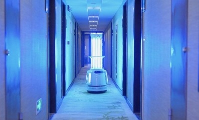 民宿設(shè)計全套方案模板下載，設(shè)計全套方案模板下載 行業(yè)新聞 第2張