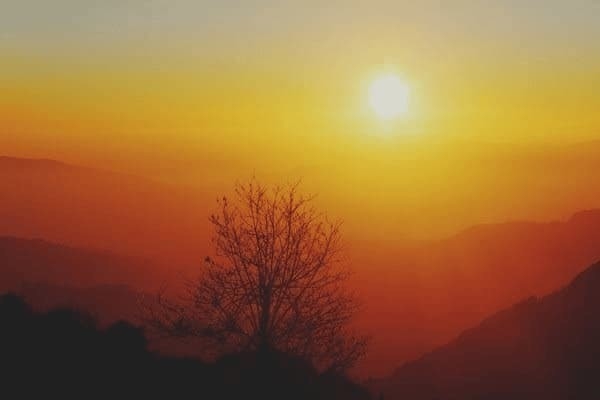 民宿設(shè)計全套方案模板下載，設(shè)計全套方案模板下載 行業(yè)新聞 第1張