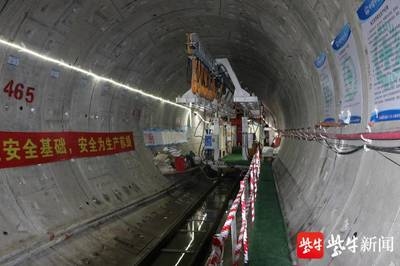 緊急加固設(shè)計(jì)項(xiàng)目周期影響，加固設(shè)計(jì)項(xiàng)目周期對(duì) 行業(yè)新聞 第3張