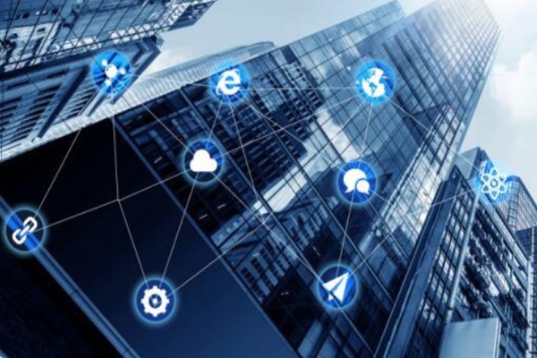 經(jīng)濟(jì)性加固方案制定要點(diǎn)，性加固方案制定要點(diǎn) 行業(yè)新聞 第2張