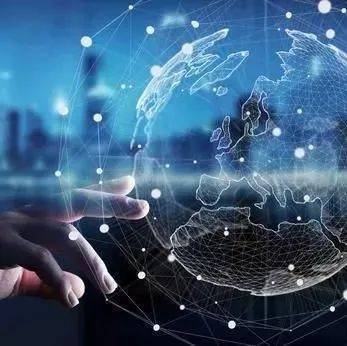 建筑節(jié)能法規(guī)的具體內(nèi)容，節(jié)能法規(guī)的詳細(xì)解讀 行業(yè)新聞 第1張