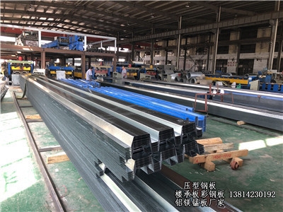 錳鋼板在橋梁建設(shè)中的耐久性研究，鋼板在橋梁建設(shè)中耐久性的研究 行業(yè)新聞 第1張